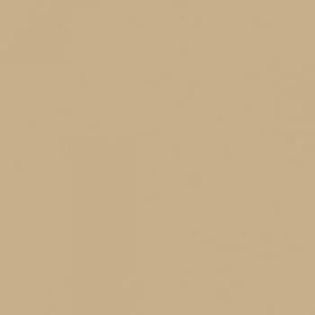 Керамогранит RAINBOW RW 15 неполированный 30