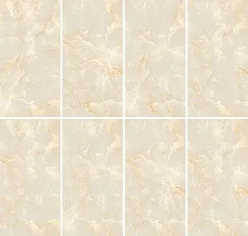 Керамогранит AGATHA CARAMELLO  polished