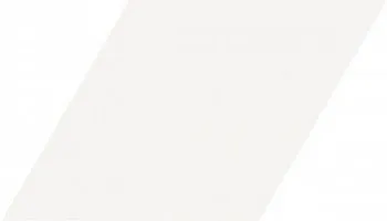 Керамогранит FLOW DIAMOND WHITE (117352)