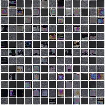 Мозаика TOKYO (25x25)