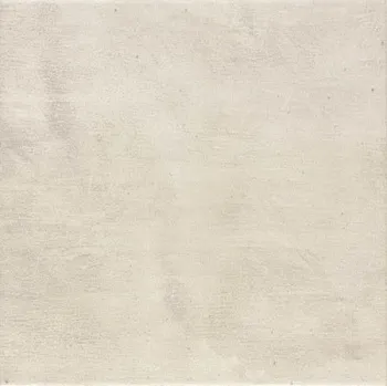 Плитка Cementine Blanco