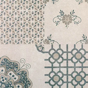 Керамогранит SG614300R Королевская дорога обрезной