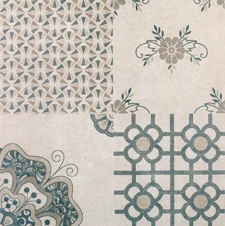 Керамогранит SG614300R Королевская дорога обрезной (изображение)