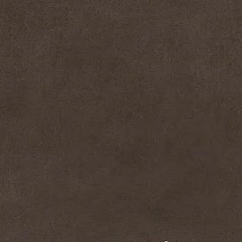 Напольная плитка Camargue Standard Vison