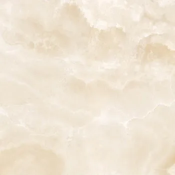 Керамогранит Dafne Miel R