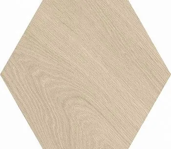 Керамогранит Брента беж светлый SG23017N