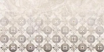 Декор Veliente (DWU09VLN014)