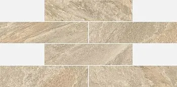 Мозаика Climb Rope Brick Ingombro (610110000243)