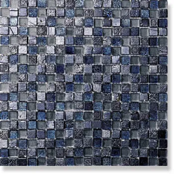 Мозаика Poseidon 186368 D-916