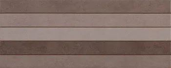 Настенная плитка MILAGRO LINES 03