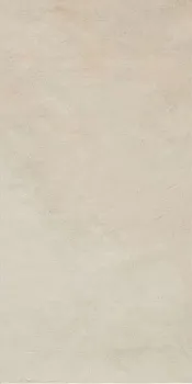 Керамогранит Urban Polar Mat Rett (10мм) (610010000589)
