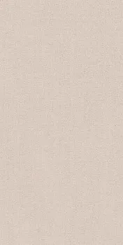 Настенная плитка CANVAS BEIGE RETT