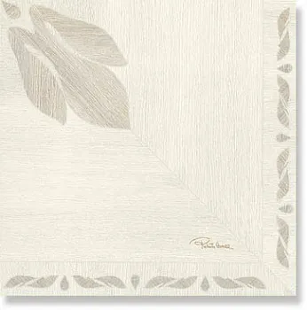 Декор RINASCIMENTO FLOREALE LARICE FIRMA LAPP.RETT. 0557936