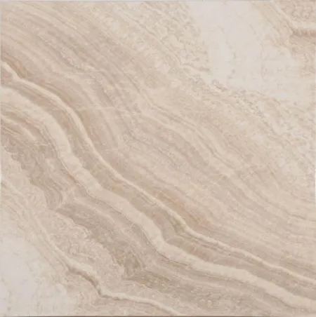 Плитка напольная Madras Crema (изображение)