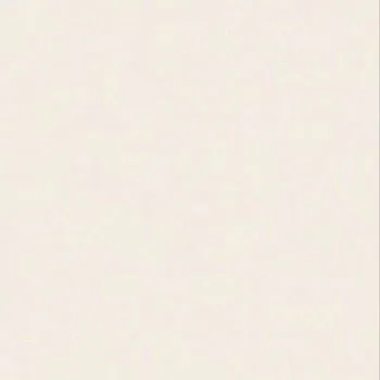 Настенная плитка UB8 PANNA (UB08)