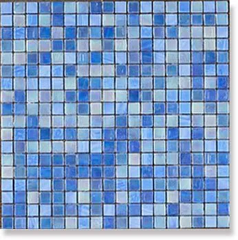 Мозаика Mix Antonio (1,5х1,5)