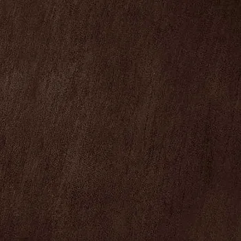 Quarzite Керамогранит  Mocha Matt/Мокка, коричн.мат. K914610