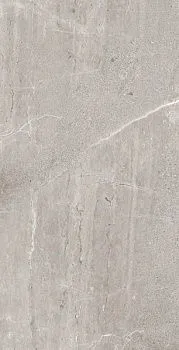 Керамогранит KA03 Непол.Рект.90