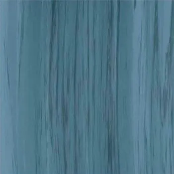 Напольная плитка DIANA ACQUA 33.3х33.3