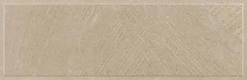 Настенная плитка Rev.COLOSO CARVE NATURAL