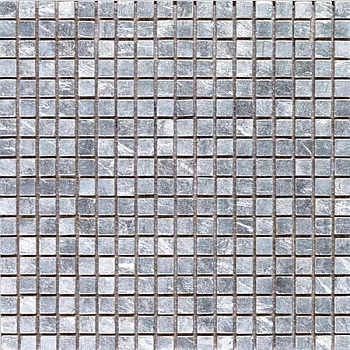 Мозаика Equilibrio 002 (1.5x1.5)