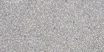 Керамогранит Portofino-SPR Cemento