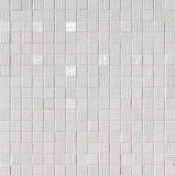 Мозаика Milano&Wall Bianco Mos. (fNVJ)