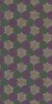 Керамогранит W&S D EXA PURPLE (PF60002030)