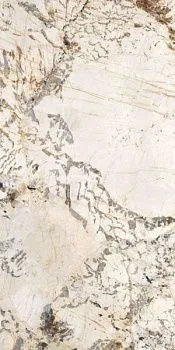 Керамогранит NOBILE BLANC DU BLANC LUX+ (PF60005361)