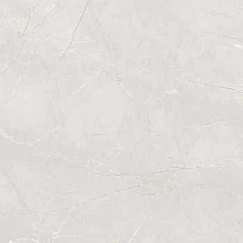 (Staro) Керамогранит OASIS Pulpis Pigeon Light Polished 60x60