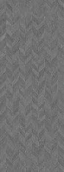 Настенная плитка Pierce Dark