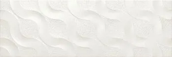 Настенная плитка 9523 BLANCO REL CONCEPT RECT