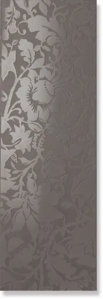 Декор EDEN ARABESQUE FANDANGO LUCIDO (изображение)