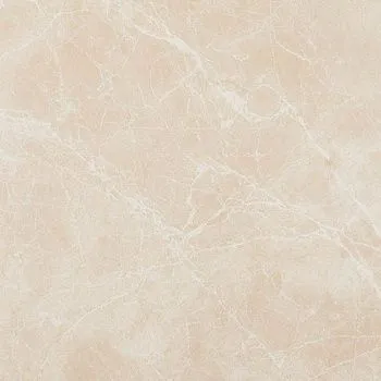 Напольная плитка AGORA MARFIL