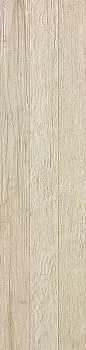 Керамогранит Axi White Pine Tatami (AMWG)