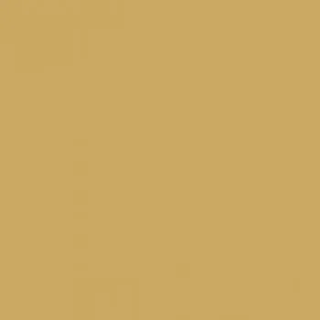 Керамогранит БЗ-15