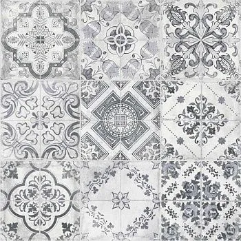 Напольная плитка Manises