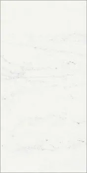 Настенная плитка Charme Deluxe Bianco Michelangelo (600010002257)