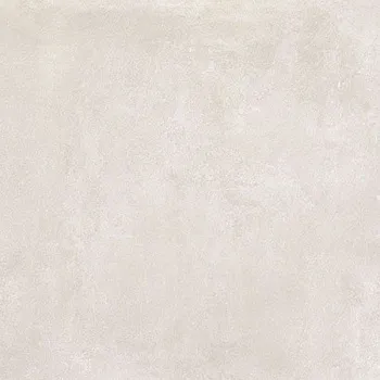 Напольная плитка Pav. METROPOLI BEIGE 80х80