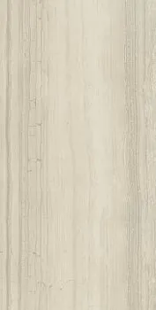 Керамогранит Charme Advance Silk Grey cer (610015000586)