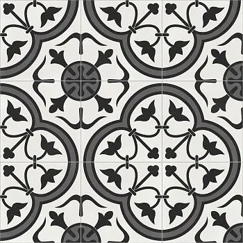 Керамогранит Vienna Gloriette Natural (ACV000013) 59.2x59.2 59.2х59.2