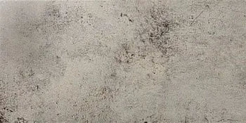 Керамогранит Evolution Gris