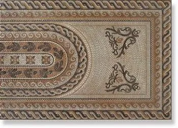 Декор Decor Tivoli Marfil