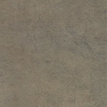 Керамогранит MHJN STONE Green обрезной