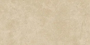 Керамогранит ATLAS CONCORDE S.S. Cream Wax 30