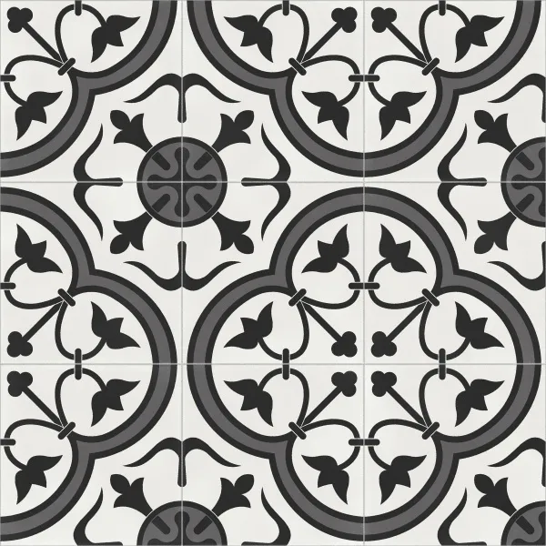 Керамогранит Vienna Gloriette Natural (ACV000013) 59.2x59.2 59.2х59.2