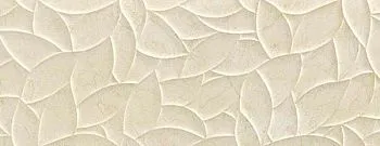 Керамогранит Bistrot Strut. Natura Marfil (R4UK)