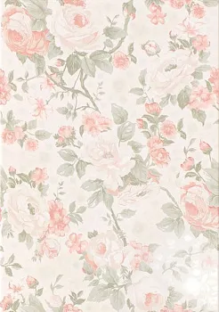 Плитка PROVENCE GRASSE-B