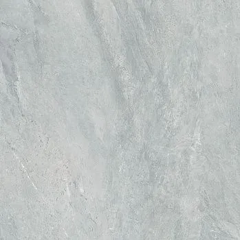 Керамогранит EREBOR GRIS MATE RECT (78797202)