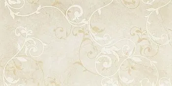 Настенная плитка Inspiration Beige Tapeta